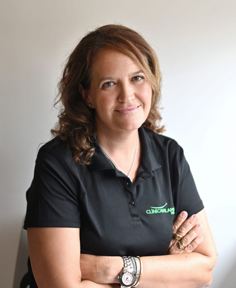 clinica dental vilamar puerto de sagunto