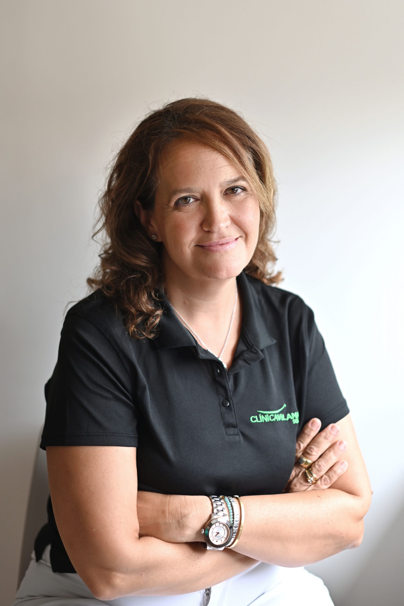 EQUIPO (63) clinica dental vilamar puerto de sagunto