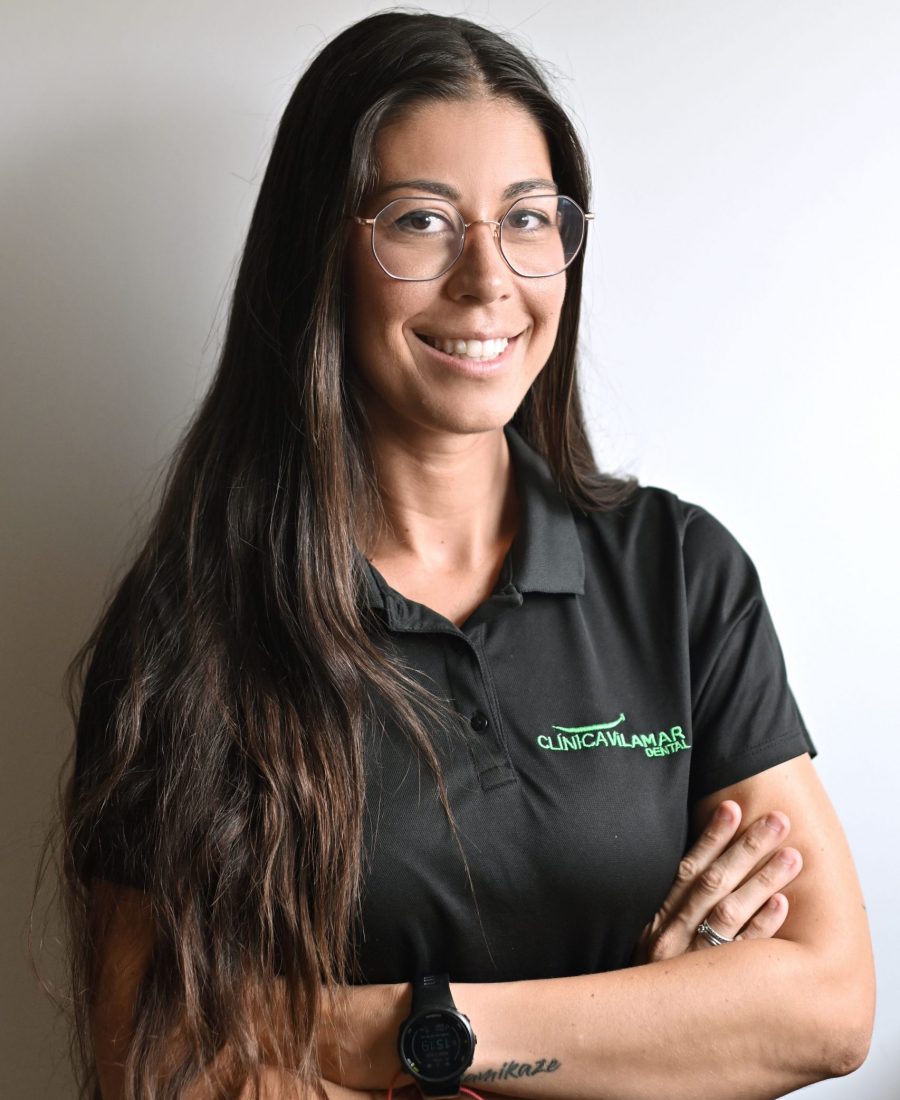 clinica dental vilamar puerto de sagunto