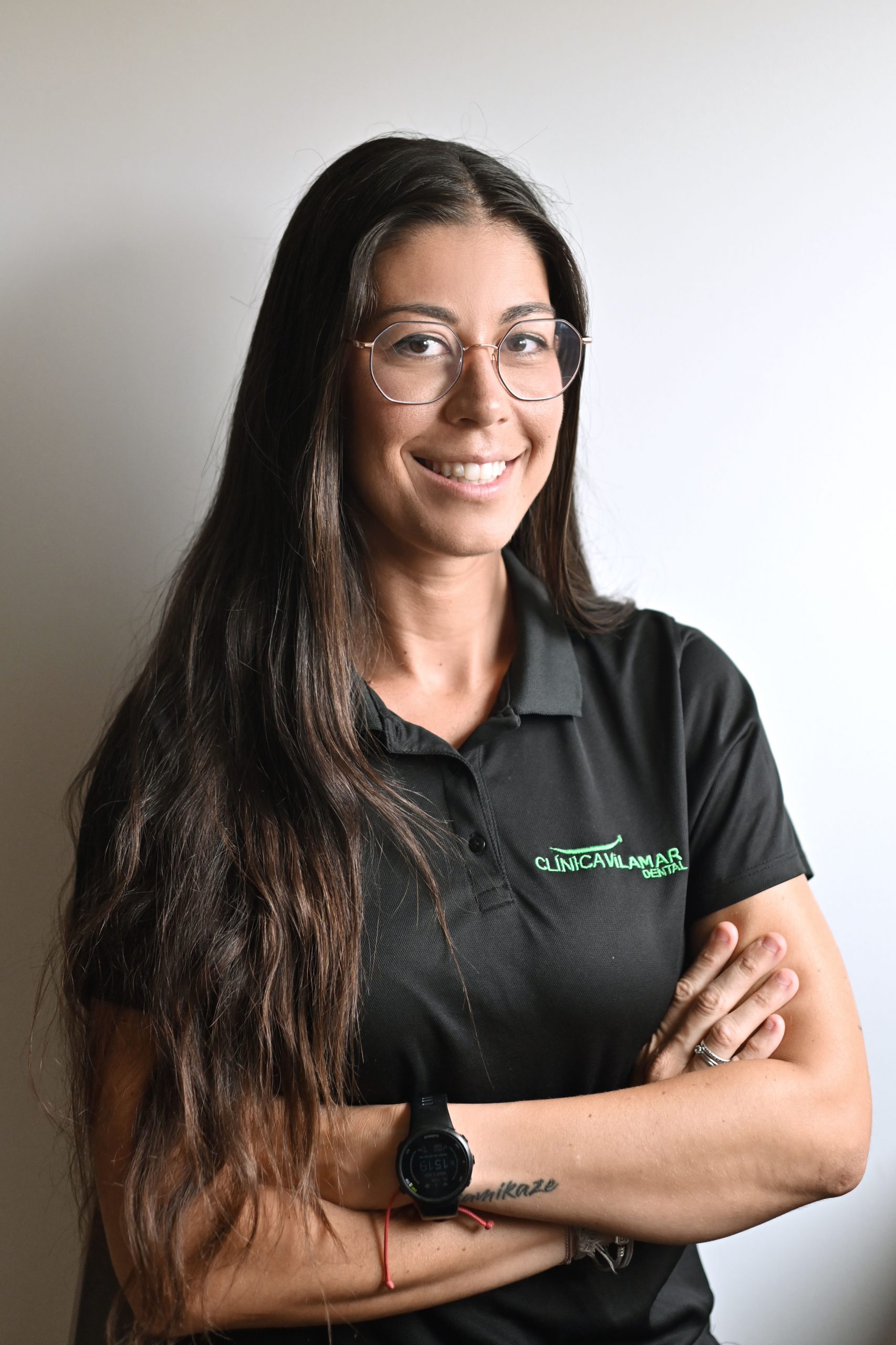 EQUIPO (69) clinica dental vilamar puerto de sagunto