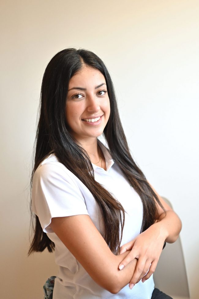 clinica dental vilamar puerto de sagunto