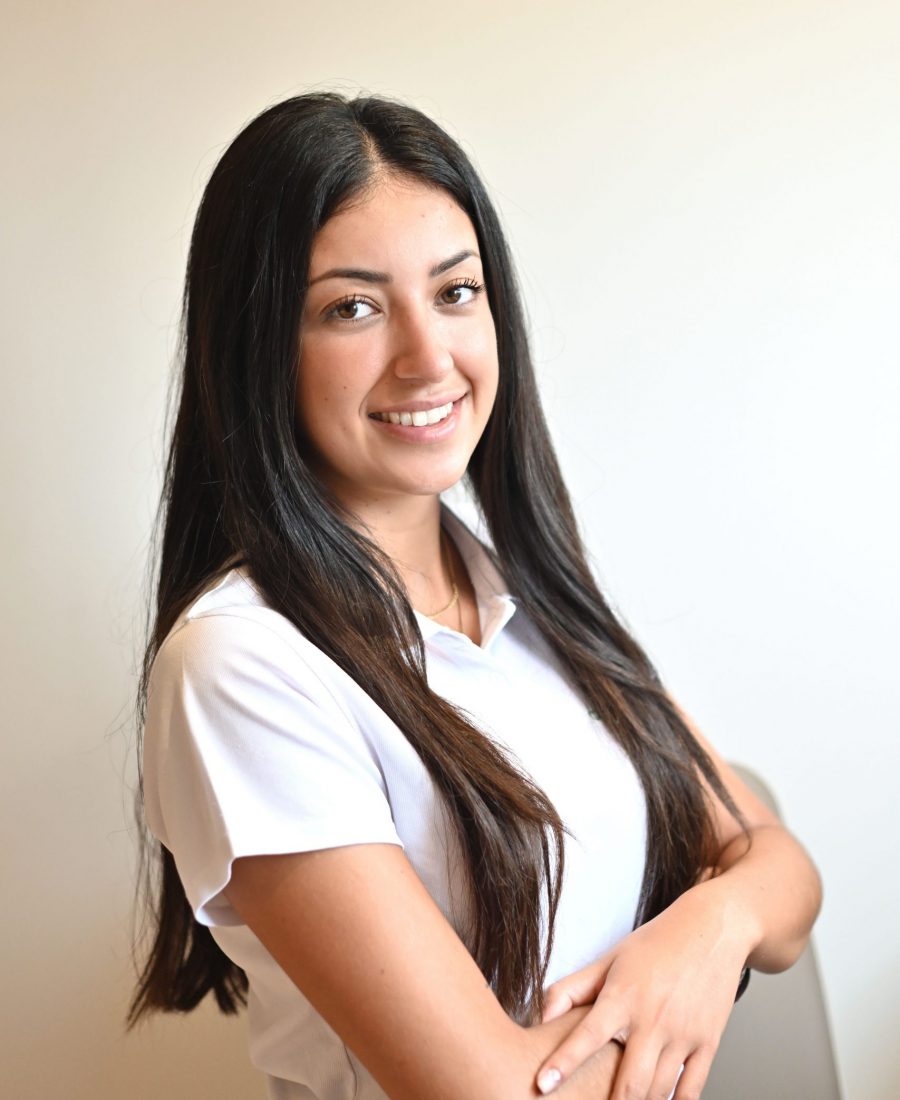 clinica dental vilamar puerto de sagunto