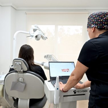 clinica dental vilamar puerto de sagunto