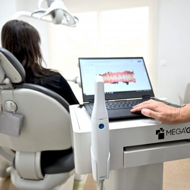 clinica dental vilamar puerto de sagunto