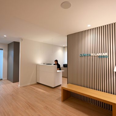 clinica dental vilamar puerto de sagunto