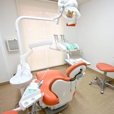 clinica dental vilamar puerto de sagunto