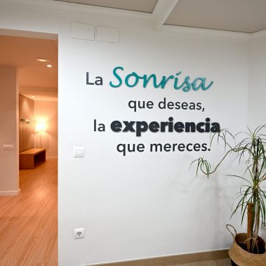 clinica dental vilamar puerto de sagunto