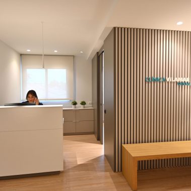 clinica dental vilamar puerto de sagunto