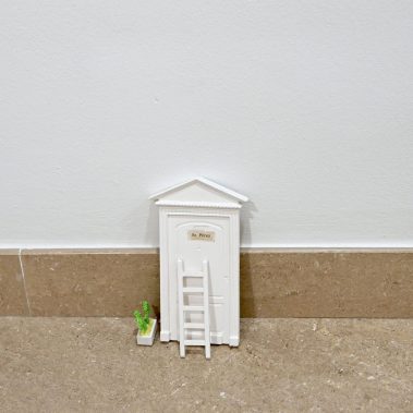 clinica dental vilamar puerto de sagunto