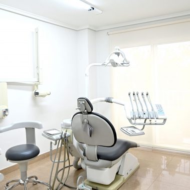 clinica dental vilamar puerto de sagunto