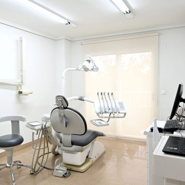 clinica dental vilamar puerto de sagunto