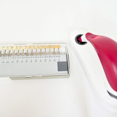 clinica dental vilamar puerto de sagunto