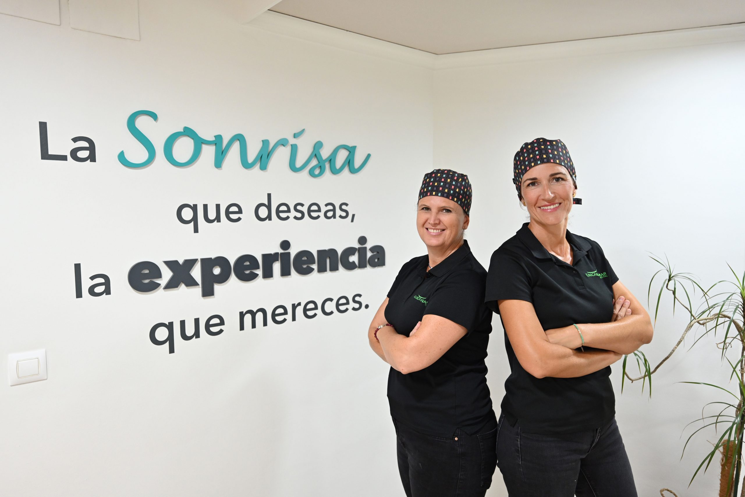 clinica dental vilamar puerto de sagunto