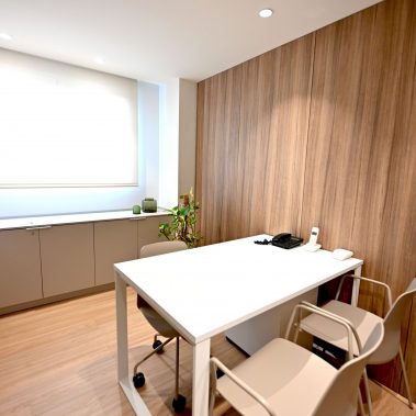 clinica dental vilamar puerto de sagunto