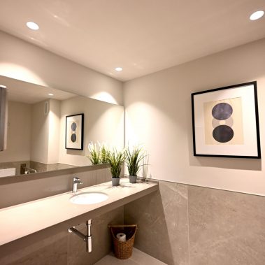 clinica dental vilamar puerto de sagunto