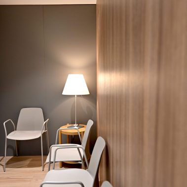 clinica dental vilamar puerto de sagunto