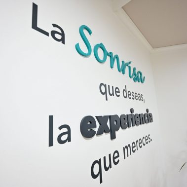 clinica dental vilamar puerto de sagunto