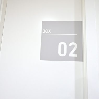 clinica dental vilamar puerto de sagunto