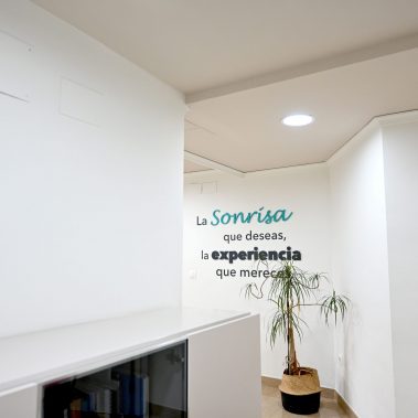 clinica dental vilamar puerto de sagunto