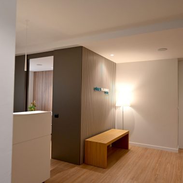 clinica dental vilamar puerto de sagunto