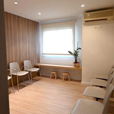 clinica dental vilamar puerto de sagunto