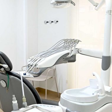 clinica dental vilamar puerto de sagunto